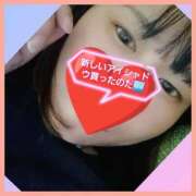 ヒメ日記 2025/09/22 16:09 投稿 はな 丸妻 横浜本店