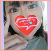 ヒメ日記 2025/09/23 08:04 投稿 はな 丸妻 横浜本店