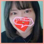 ヒメ日記 2025/09/24 10:00 投稿 はな 丸妻 横浜本店