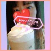 ヒメ日記 2025/09/24 11:53 投稿 はな 丸妻 横浜本店