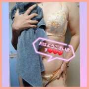 ヒメ日記 2025/09/25 06:57 投稿 はな 丸妻 横浜本店