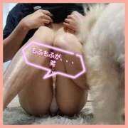 ヒメ日記 2025/09/25 07:09 投稿 はな 丸妻 横浜本店