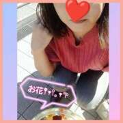 ヒメ日記 2025/09/26 11:31 投稿 はな 丸妻 横浜本店