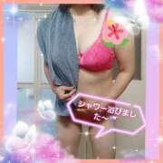 ヒメ日記 2025/09/26 15:06 投稿 はな 丸妻 横浜本店