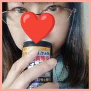 ヒメ日記 2025/09/27 08:54 投稿 はな 丸妻 横浜本店