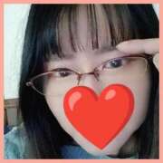 ヒメ日記 2025/09/28 08:18 投稿 はな 丸妻 横浜本店