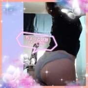 ヒメ日記 2025/09/29 15:12 投稿 はな 丸妻 横浜本店