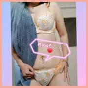 ヒメ日記 2025/09/30 07:45 投稿 はな 丸妻 横浜本店