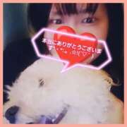 ヒメ日記 2025/10/01 18:49 投稿 はな 丸妻 横浜本店