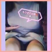 ヒメ日記 2025/10/02 08:15 投稿 はな 丸妻 横浜本店