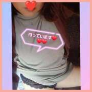 ヒメ日記 2025/10/02 11:20 投稿 はな 丸妻 横浜本店