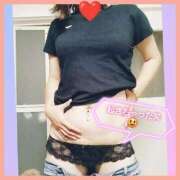 ヒメ日記 2025/10/03 04:30 投稿 はな 丸妻 横浜本店