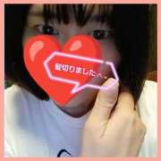 ヒメ日記 2025/10/03 15:02 投稿 はな 丸妻 横浜本店