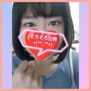 ヒメ日記 2025/10/04 08:11 投稿 はな 丸妻 横浜本店