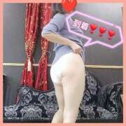 ヒメ日記 2025/10/04 09:11 投稿 はな 丸妻 横浜本店