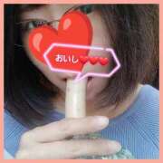 ヒメ日記 2025/10/04 11:04 投稿 はな 丸妻 横浜本店