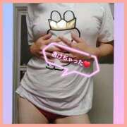 ヒメ日記 2025/10/05 05:22 投稿 はな 丸妻 横浜本店