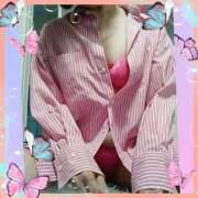 ヒメ日記 2025/10/05 05:42 投稿 はな 丸妻 横浜本店