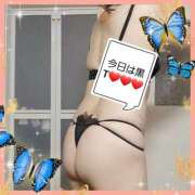 ヒメ日記 2025/10/06 05:51 投稿 はな 丸妻 横浜本店