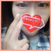 ヒメ日記 2025/10/06 16:18 投稿 はな 丸妻 横浜本店