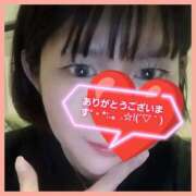 ヒメ日記 2025/10/07 06:30 投稿 はな 丸妻 横浜本店