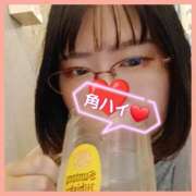 ヒメ日記 2025/10/08 13:14 投稿 はな 丸妻 横浜本店