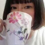 ヒメ日記 2025/10/09 06:13 投稿 はな 丸妻 横浜本店