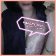 ヒメ日記 2025/10/10 06:18 投稿 はな 丸妻 横浜本店