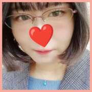 ヒメ日記 2025/10/10 07:57 投稿 はな 丸妻 横浜本店