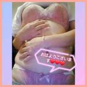 ヒメ日記 2025/10/11 04:32 投稿 はな 丸妻 横浜本店