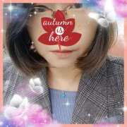 ヒメ日記 2025/10/11 04:39 投稿 はな 丸妻 横浜本店