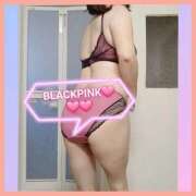 ヒメ日記 2025/10/12 06:33 投稿 はな 丸妻 横浜本店