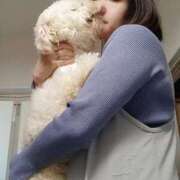 ヒメ日記 2025/10/12 07:24 投稿 はな 丸妻 横浜本店