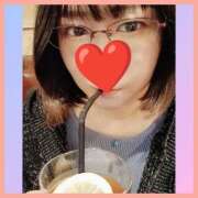 ヒメ日記 2025/10/12 08:31 投稿 はな 丸妻 横浜本店