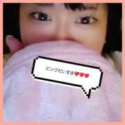 ヒメ日記 2025/10/12 20:13 投稿 はな 丸妻 横浜本店