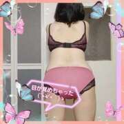 ヒメ日記 2025/10/13 01:32 投稿 はな 丸妻 横浜本店