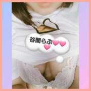 ヒメ日記 2025/10/14 06:00 投稿 はな 丸妻 横浜本店