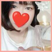 ヒメ日記 2025/10/15 00:09 投稿 はな 丸妻 横浜本店