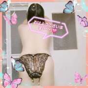 ヒメ日記 2025/10/15 05:37 投稿 はな 丸妻 横浜本店