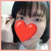 ヒメ日記 2025/10/15 06:12 投稿 はな 丸妻 横浜本店