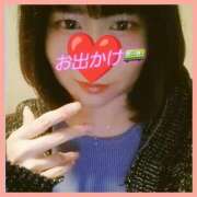 ヒメ日記 2025/10/15 07:19 投稿 はな 丸妻 横浜本店