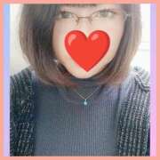 ヒメ日記 2025/10/15 11:54 投稿 はな 丸妻 横浜本店