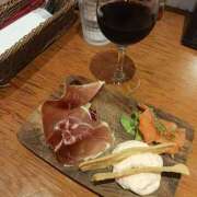 ヒメ日記 2025/10/15 13:42 投稿 はな 丸妻 横浜本店