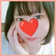 ヒメ日記 2025/10/16 06:44 投稿 はな 丸妻 横浜本店