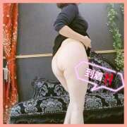 ヒメ日記 2025/10/16 12:32 投稿 はな 丸妻 横浜本店