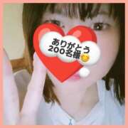 ヒメ日記 2025/10/19 00:15 投稿 はな 丸妻 横浜本店