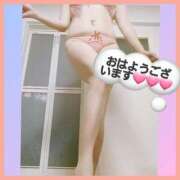 ヒメ日記 2025/10/19 05:00 投稿 はな 丸妻 横浜本店