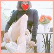 ヒメ日記 2025/10/19 09:11 投稿 はな 丸妻 横浜本店