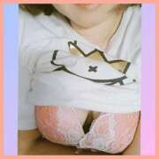 ヒメ日記 2025/10/20 08:47 投稿 はな 丸妻 横浜本店