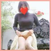 ヒメ日記 2025/10/21 08:57 投稿 はな 丸妻 横浜本店